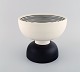item no:
440052 item no:
440052