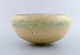 item no:
440053 item no:
440053