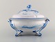 item no:
440054 item no:
440054