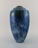 item no:
440056 item no:
440056