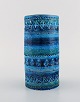 item no:
440060 item no:
440060