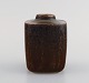 item no:
440065 item no:
440065