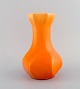 item no:
440070 item no:
440070
