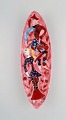 item no:
440074 item no:
440074