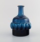 item no:
440076 item no:
440076