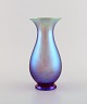 item no:
440079 item no:
440079