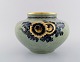 item no:
440083 item no:
440083
