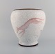 item no:
440084 item no:
440084