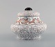 item no:
440085 item no:
440085