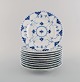 item no:
440086 item no:
440086