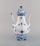 item no:
440087 item no:
440087