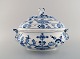 item no:
440088 item no:
440088