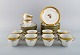item no:
440100 item no:
440100