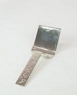 vare nr: 440226