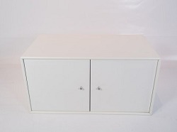 vare nr: 440320