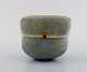 item no:
441561 item no:
441561