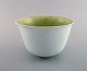 item no:
441563 item no:
441563