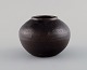 item no:
441564 item no:
441564