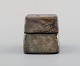 item no:
441565 item no:
441565
