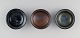 item no:
441567 item no:
441567