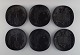 item no:
441569 item no:
441569