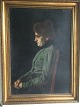 emne nr:
442173