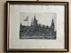 emne nr:
442439