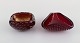 item no:
442698 item no:
442698