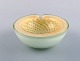 item no:
442711 item no:
442711
