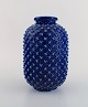 item no:
442717 item no:
442717