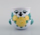 item no:
442724 item no:
442724