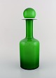 item no:
442726 item no:
442726