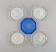 item no:
442734 item no:
442734