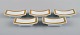 item no:
442735 item no:
442735