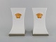 item no:
442736 item no:
442736