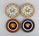 item no:
442741 item no:
442741