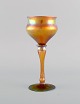 item no:
442752 item no:
442752