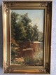 emne nr:
442860