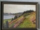 emne nr:
442864