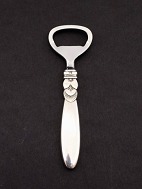 Georg Jensen kaktus kapsel bner