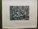 emne nr:
443366