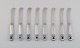 item no:
443442 item no:
443442