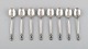 item no:
443444 item no:
443444