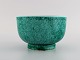 item no:
443491 item no:
443491