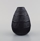 item no:
444262 item no:
444262