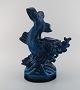 item no:
444264 item no:
444264