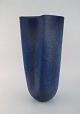 item no:
444265 item no:
444265