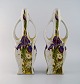item no:
444268 item no:
444268