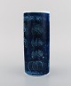 item no:
444273 item no:
444273