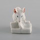 item no:
444284 item no:
444284